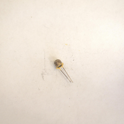 3л341 и подобные бу 