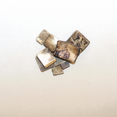 Скупка тех серебро 60% контакты магнитные  дорого в Перми