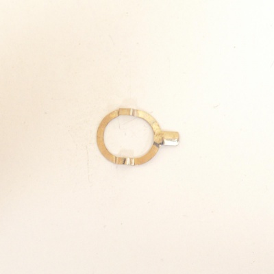 Скупка металлы платиновой группы пд 20% с пп3, к52-1м дорого в Перми