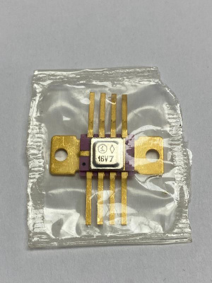 142ЕН6А Пермь