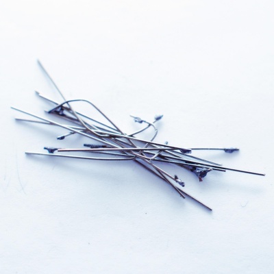 Скупка металлы платиновой группы пд 28% игла с сп5, струна дорого в Перми