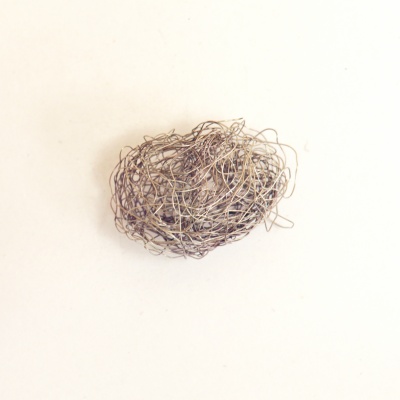 Скупка металлы платиновой группы пд 80% дорого в Перми