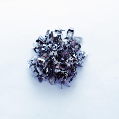 Скупка металлы платиновой группы пд 58% бегунок с сп5 дорого в Перми