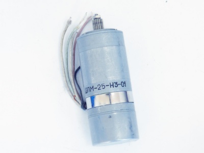 Скупка двигатели дпм25-н3 дорого в Перми