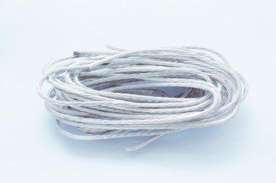 Скупка переработанный кабель провод жила кабель; провод тонкая много жильная дорого в Перми