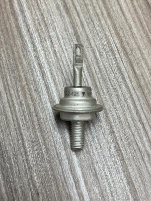 Д242 и подобные новые Пермь