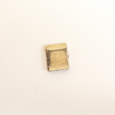 Скупка тех серебро 60% контакты магнитные  дорого в Перми