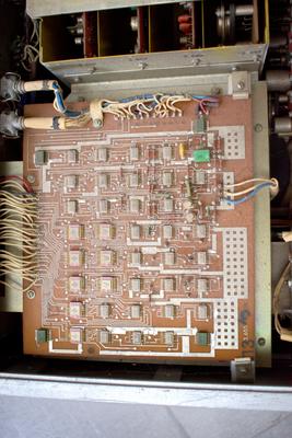 Скупка генераторы г3-117 дорого в Перми