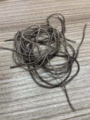 Скупка металлы платиновой группы пд 80% дорого в Перми