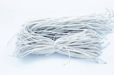 Скупка переработанный кабель провод экран кабель; провод тонкий дорого в Перми