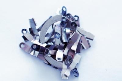 Скупка металлы платиновой группы пд 78% дорого в Перми