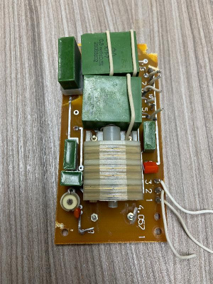 Скупка генераторы г3-120 дорого в Перми