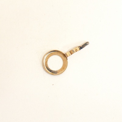 Скупка металлы платиновой группы пд 20% с пп3, к52-1м дорого в Перми