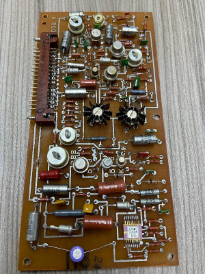 Скупка генераторы г3-120 дорого в Перми