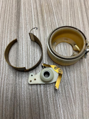 Скупка генераторы г3-120 дорого в Перми