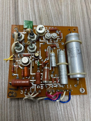 Скупка генераторы г3-120 дорого в Перми