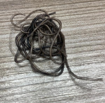 Скупка металлы платиновой группы пд 60% проволока дорого в Перми