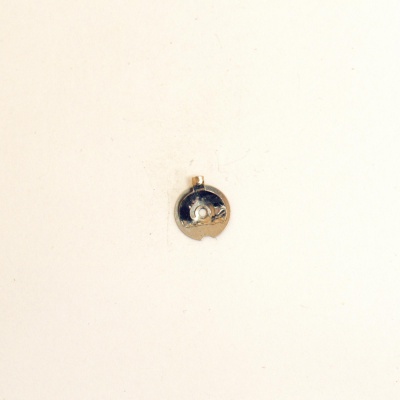 Скупка металлы платиновой группы пд 16% бегунок сп5 дорого в Перми